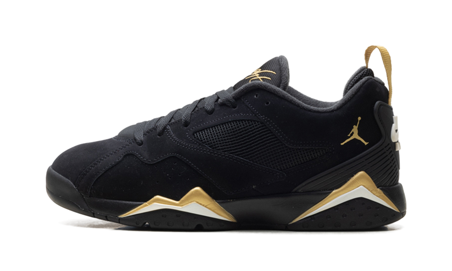 MVP 92 "Golden Moments" HQ3950 007