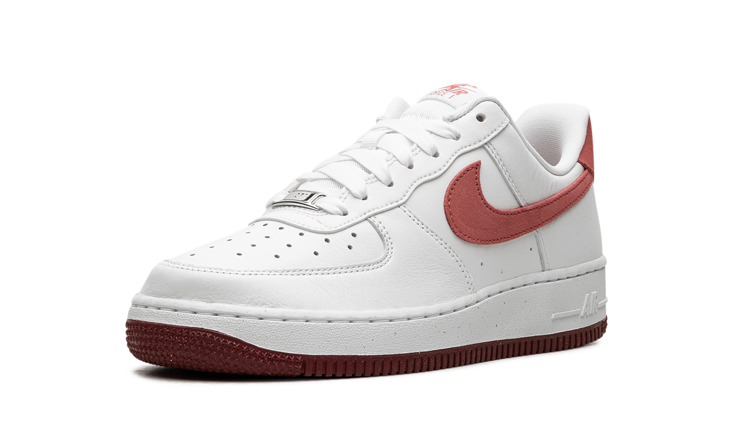 AIR FORCE 1 WMNS"Adobe" FQ7626 100
