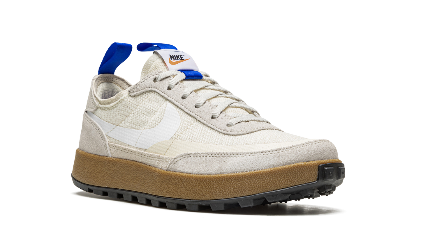 GENERAL PURPOSE SHOE WMNS"Tom Sachs x NikeCraft" DA6672 200