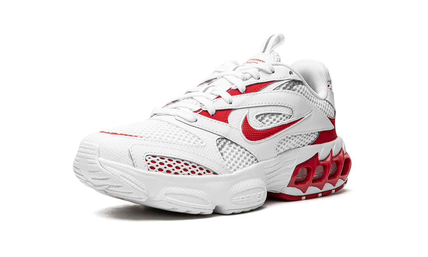 WMNS Zoom Air Fire CW3876 101