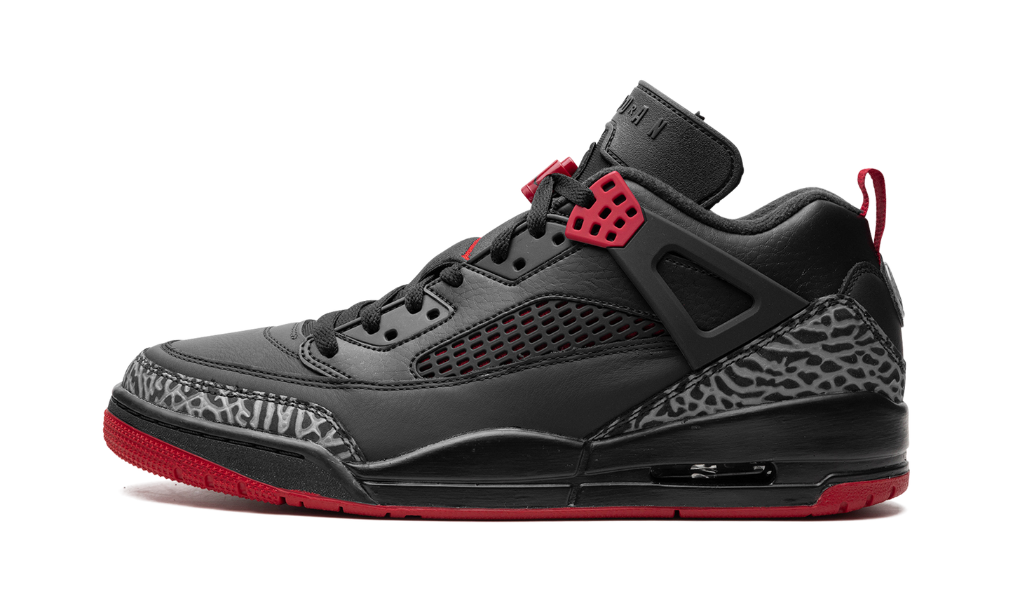 Spizike Low "Bred" FQ1759 006