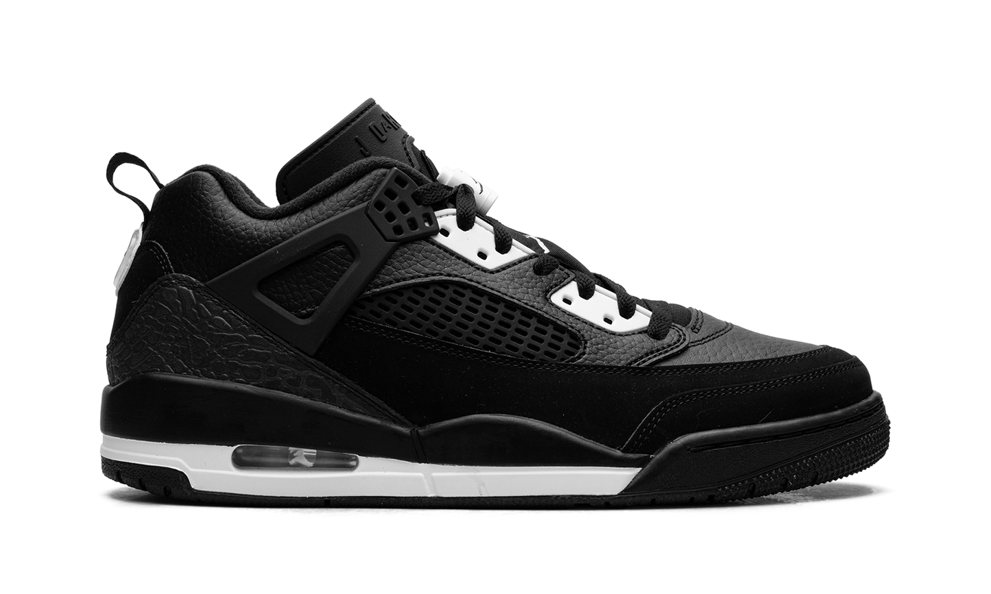 Spizike Low "Oreo" FQ1759 010