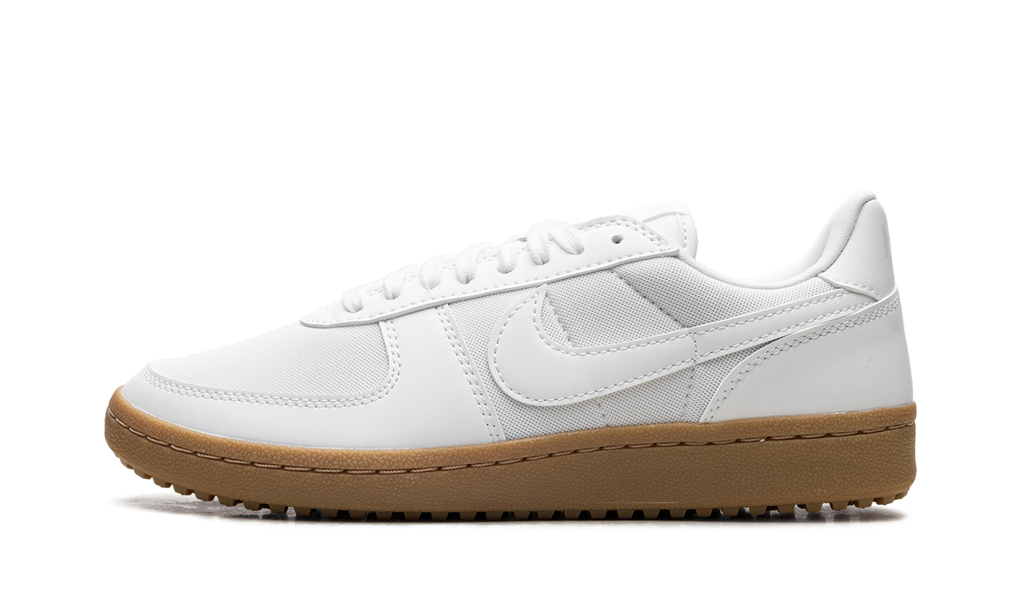 Field General WMNS"White Gum" FZ5593 101