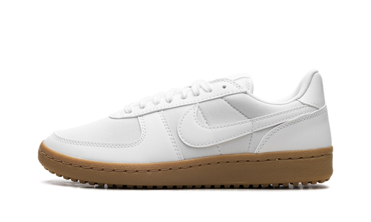 Field General WMNS"White Gum" FZ5593 101