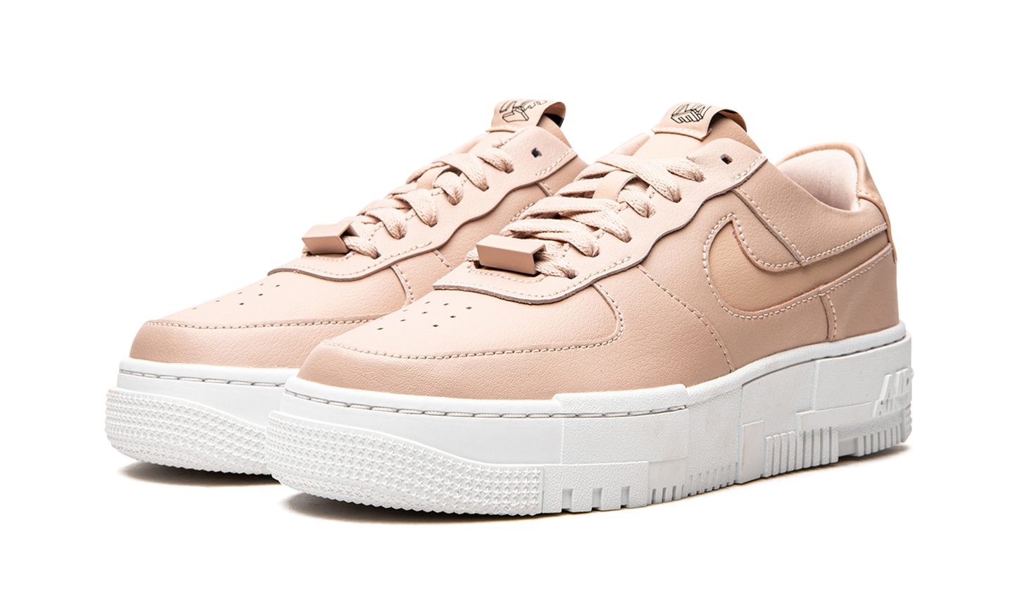 AIR FORCE 1 PIXEL WMNS"Particle Beige" CK6649 200