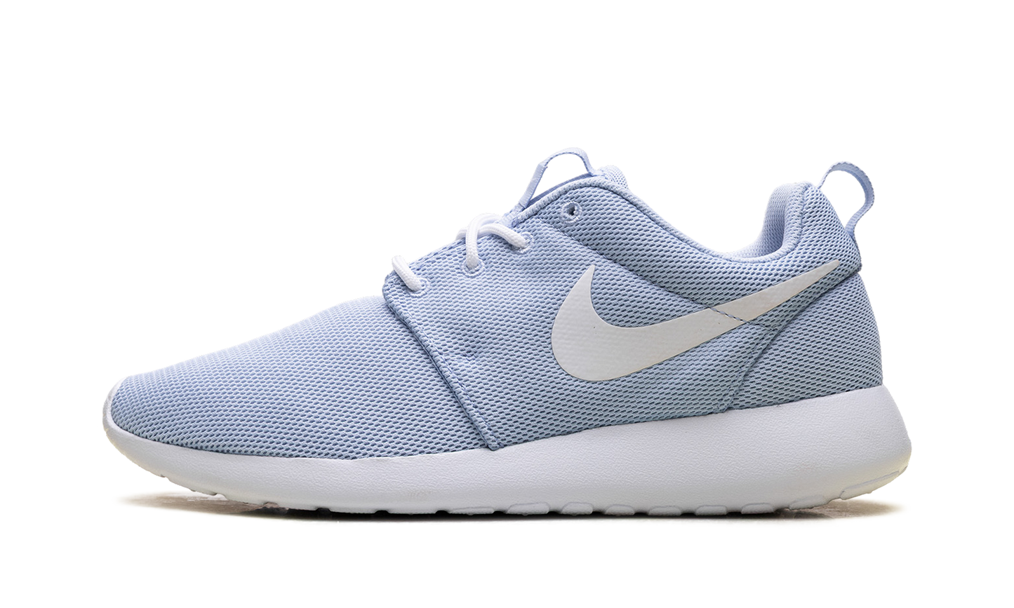 Roshe Run Wmns"Royal Tint" 844994 407