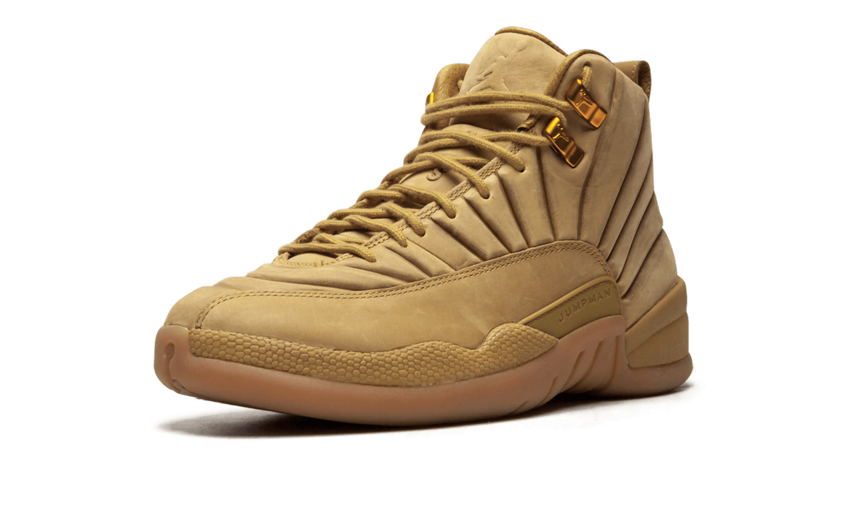 12 Retro PSNY "NYC" AA1233 700
