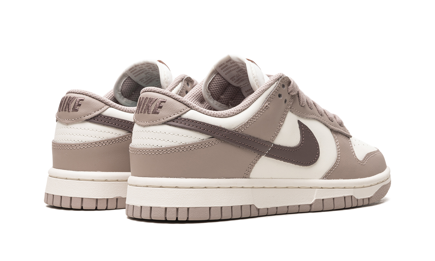 DUNK LOW WMNS"Diffused Taupe" DD1503 125
