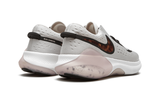 JOYRIDE DUAL RUN WMNS CU4823 001