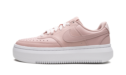 COURT VISION ALTA MNS WMNS DM0113 600
