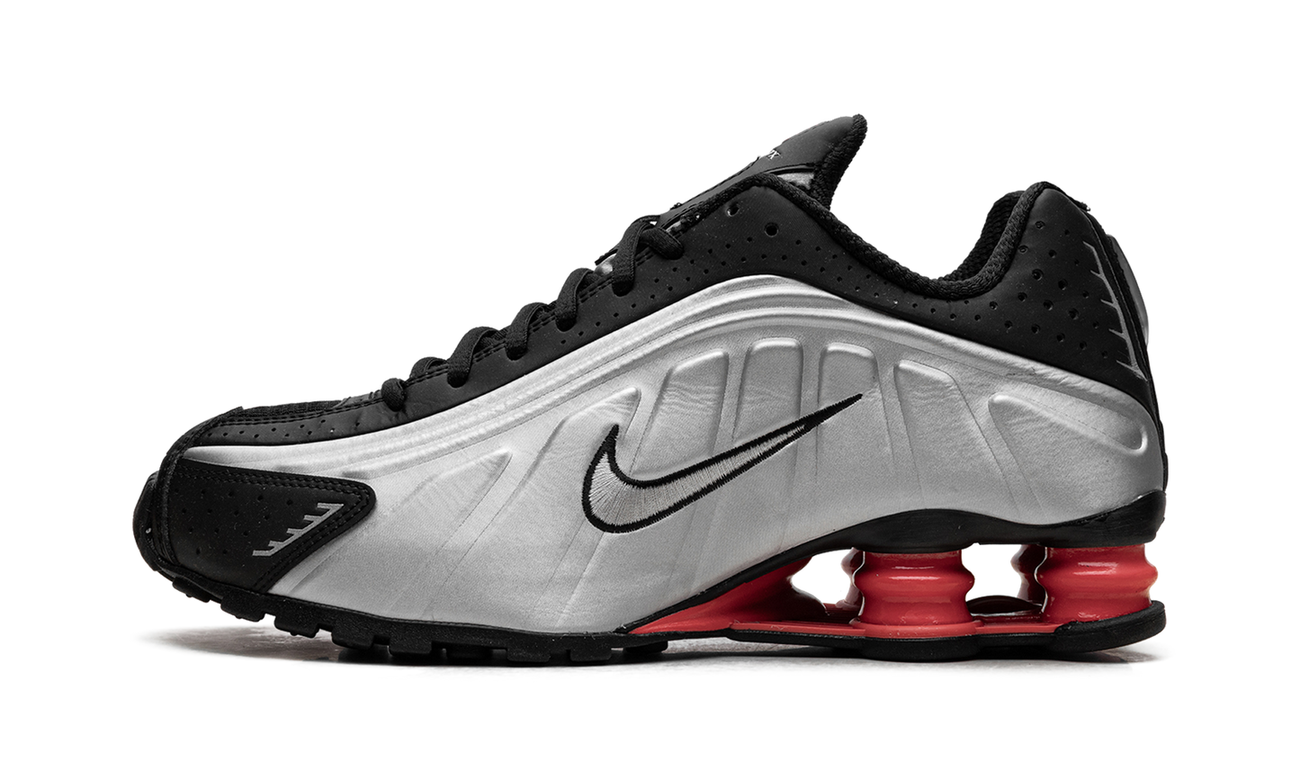 Shox R4 WMNS"OG (2025)" AR3565 011