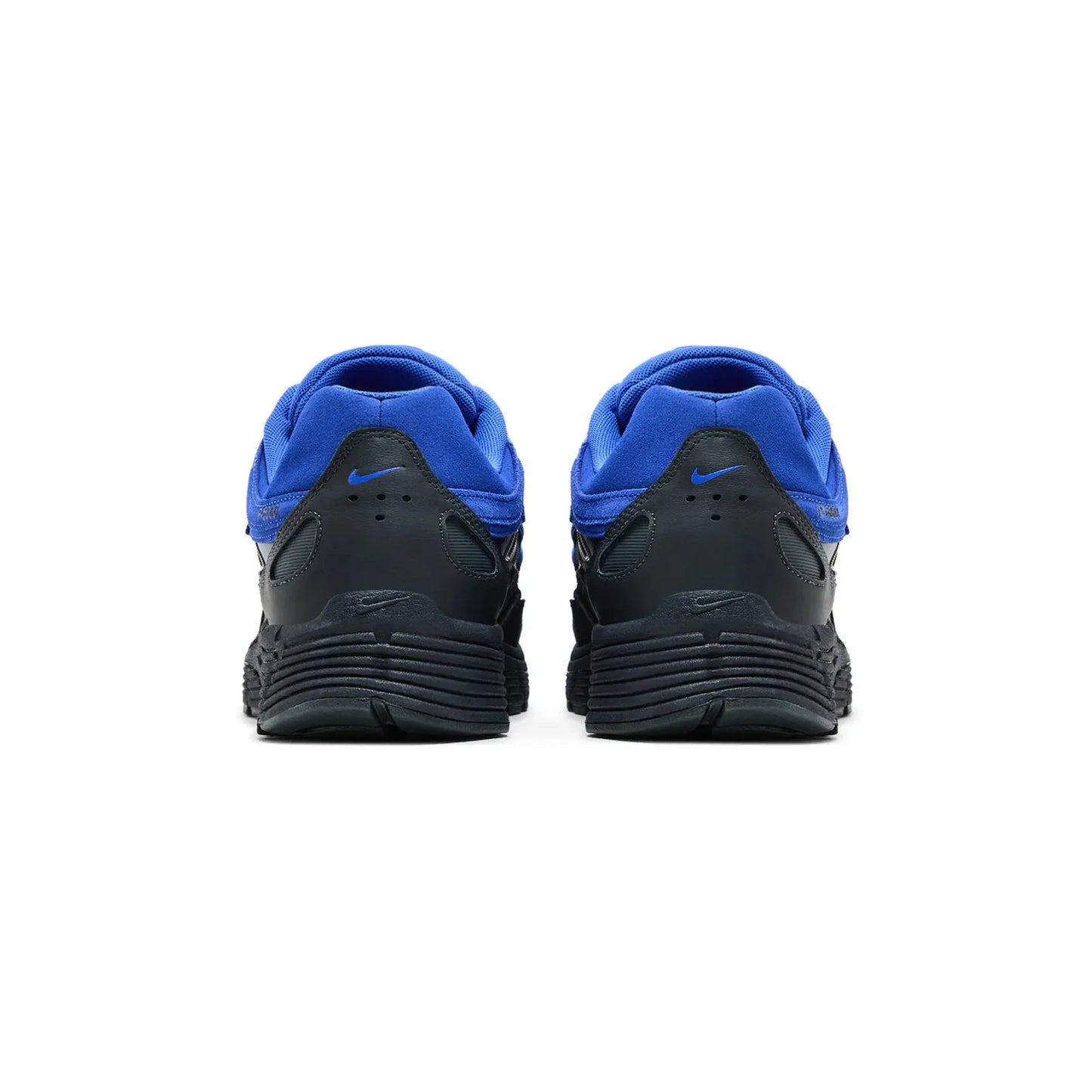 P 6000 PRM 'Hyper Royal Dark Smoke Grey Hyper Blue' (2025)