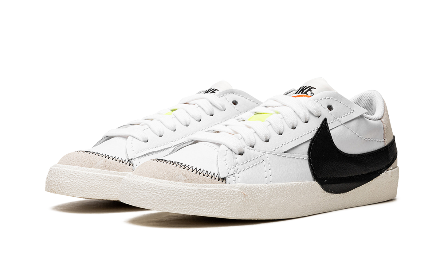 BLAZER LO'77 JUMBO MNS WMNS DQ1470 101
