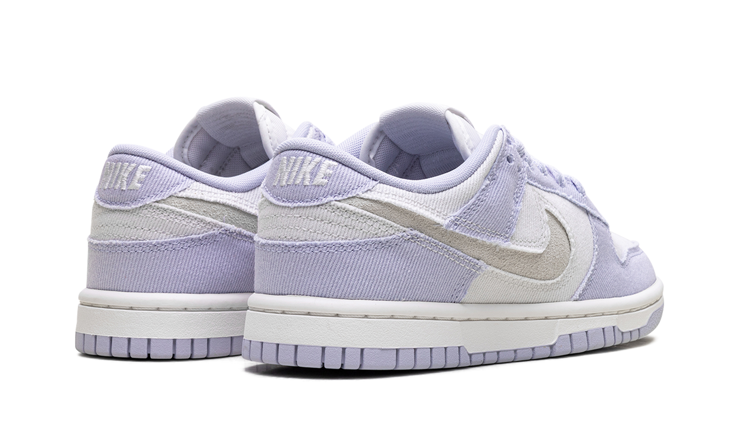 Dunk Low WMNS"Ghost Denim" HF1985 001