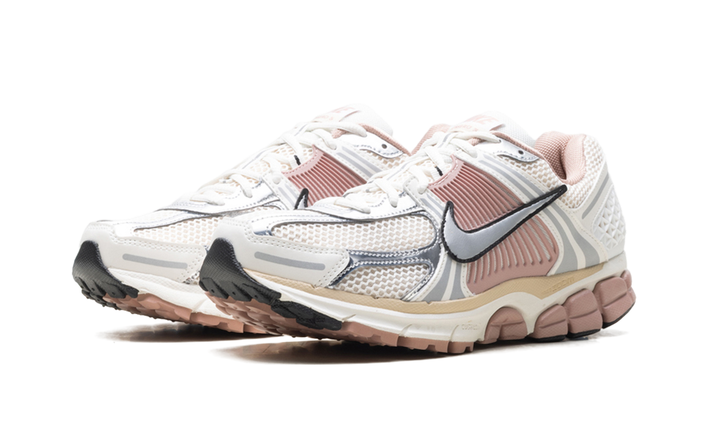 Zoom Vomero 5 WMNS"Sail Particle Pink" HF1877 102