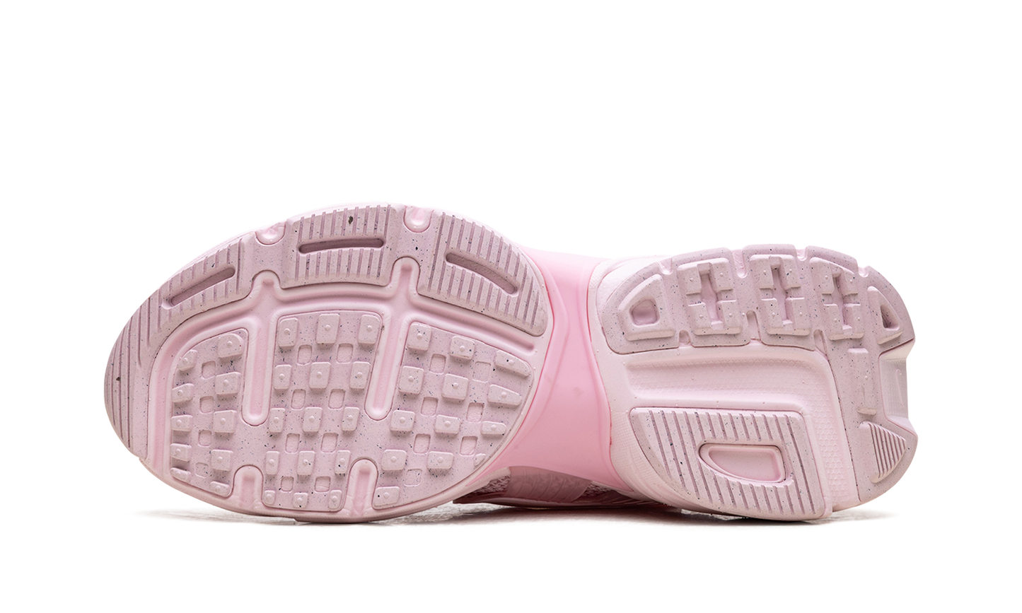 V2K Run WMNS"Pink Foam Arctic Pink" HJ5269 600