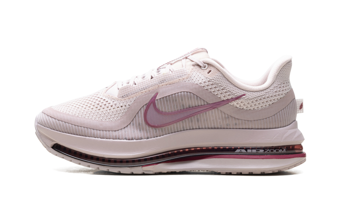 Pegasus Premium WMNS"Pink" HQ2593 604