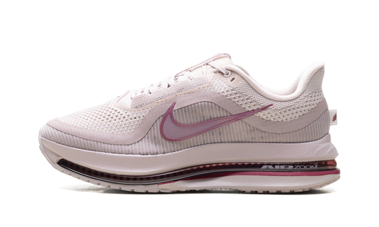Pegasus Premium WMNS"Pink" HQ2593 604