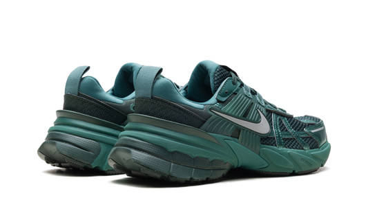 V2K Run WMNS"Bicoastal" HF5050 361
