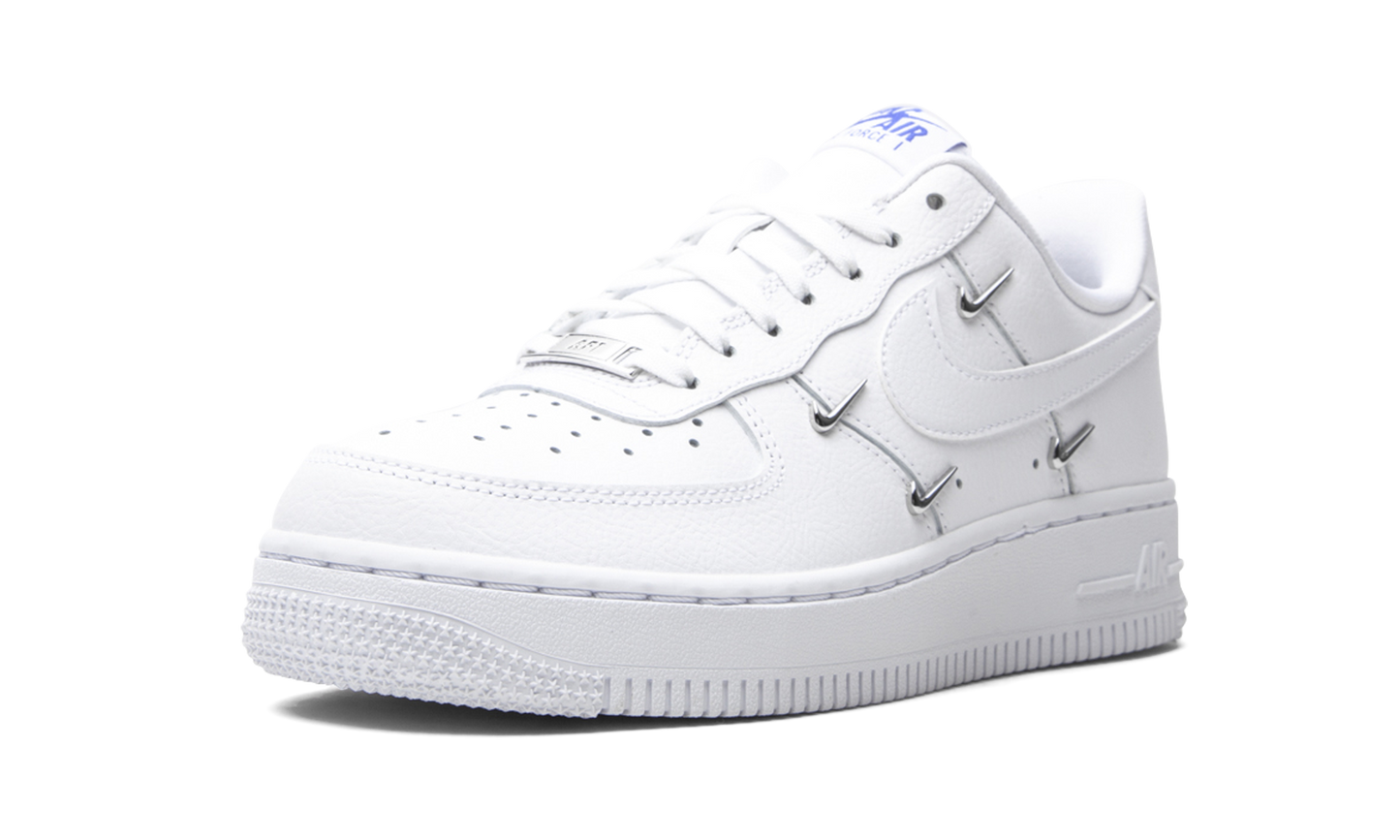 AIR FORCE 1'07 LX WMNS"Sisterhood" CT1990 100