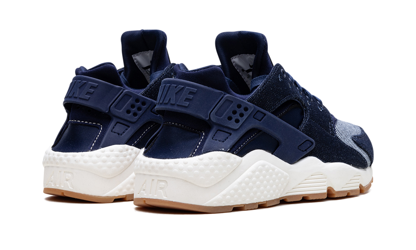 AIR HUARACHE RUN SE WMNS 859429 401