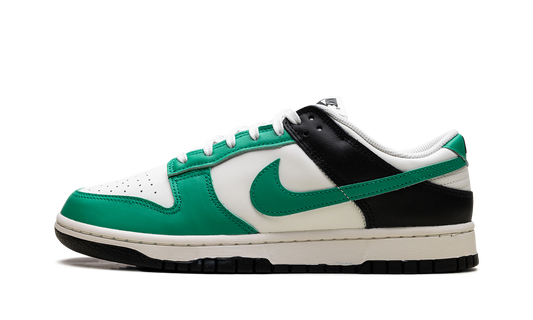 Dunk Low WMNS"Celtics" IB4363 133