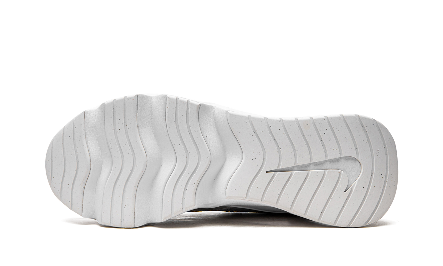 RYZ 365 II WMNS"White" CU4874 105