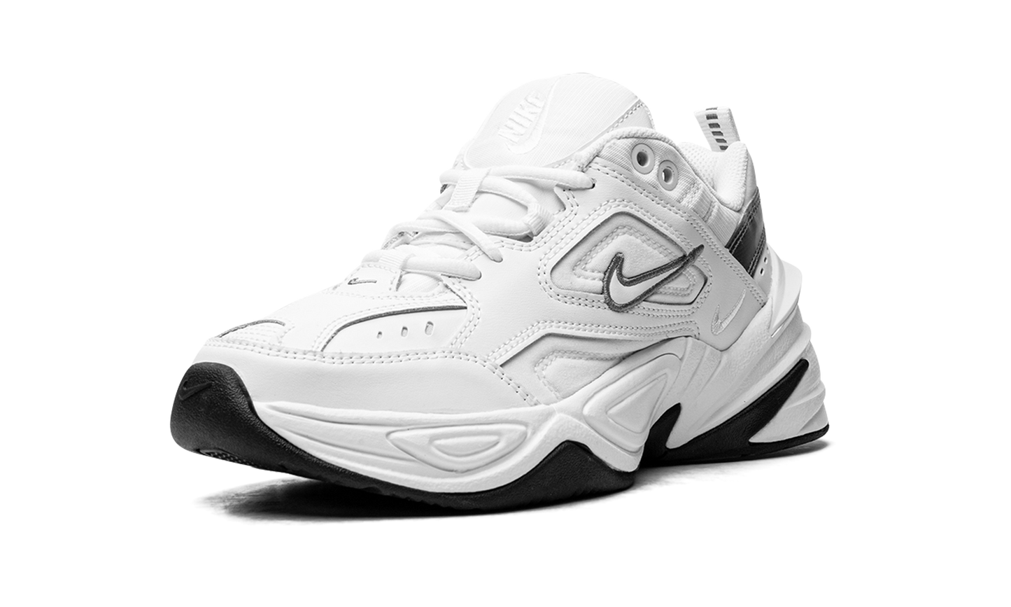 M2K TEKNO WMNS"Cool White" BQ3378 100