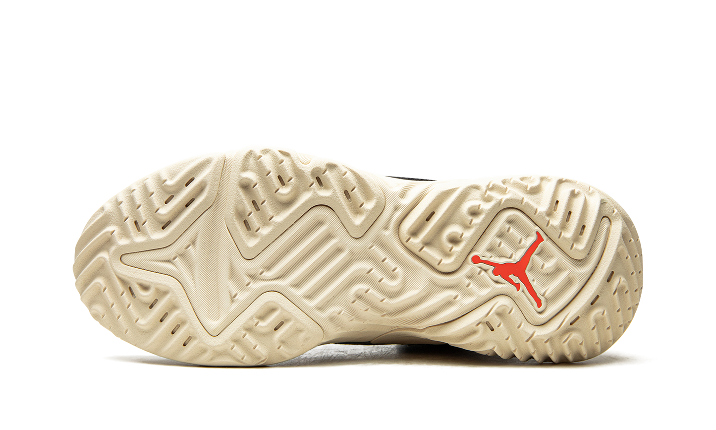 DELTA MID DC2130 300