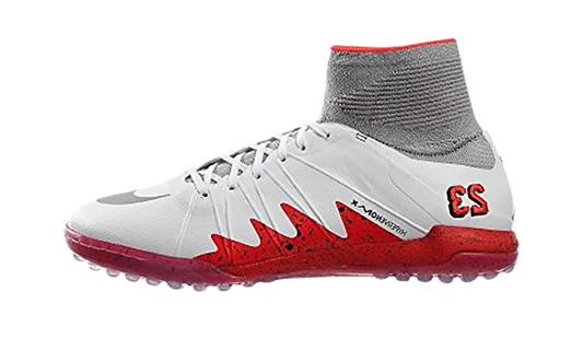 HypervenomX Proximo "Neymar Jr" 820134 106