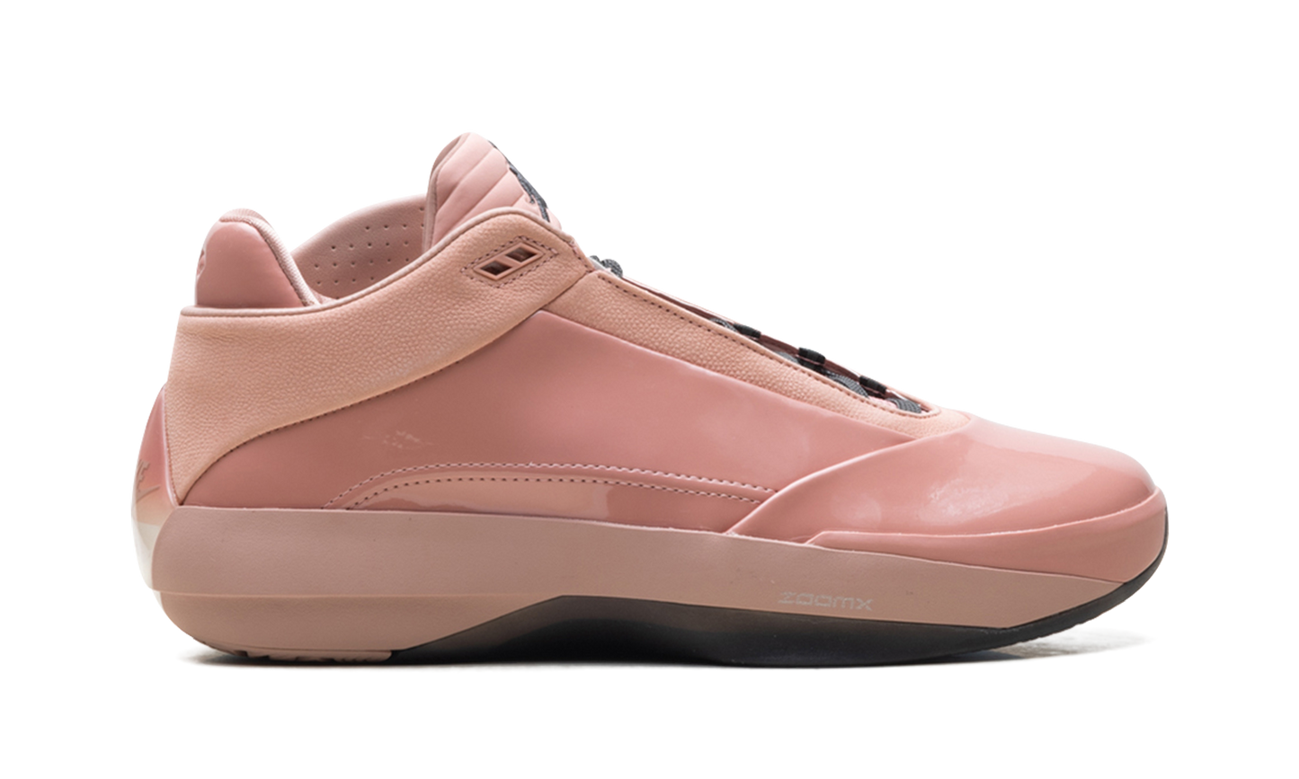40 "Dusty Rose" HM9931 600