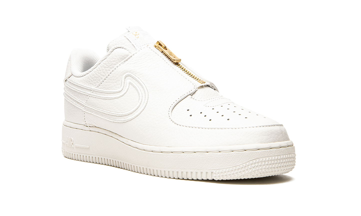 AIR FORCE 1 LO LXX WMNS"Serena Summit White" DM5036 100