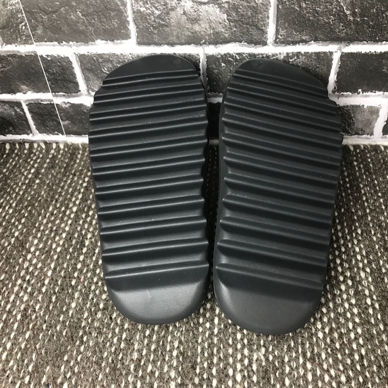 Slide Onyx