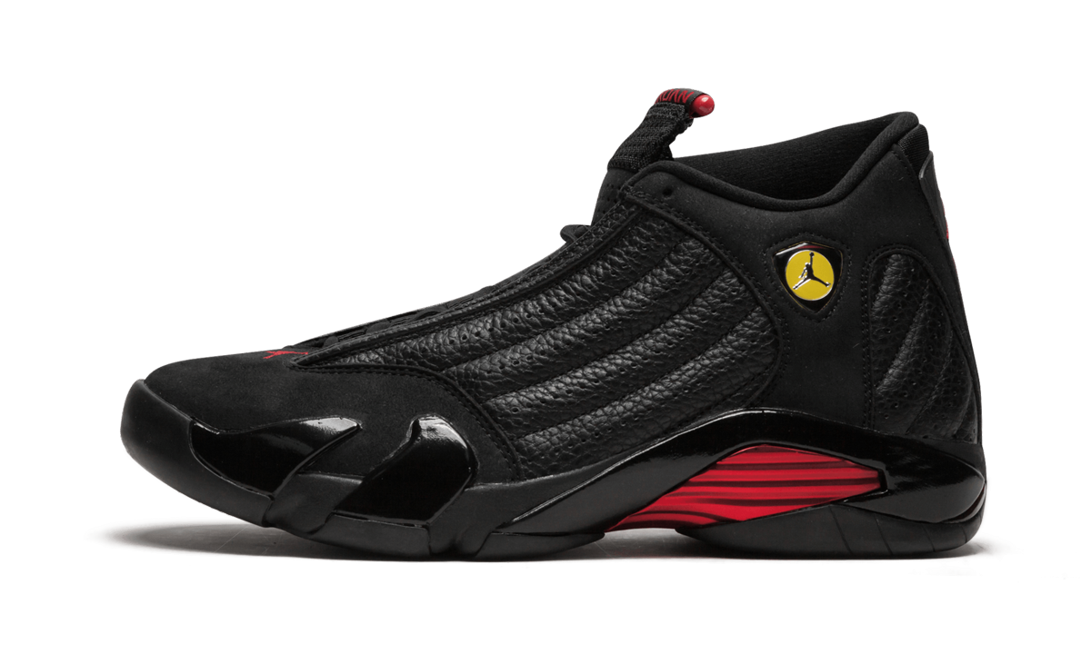 14 Retro "Last Shot" 487471 003