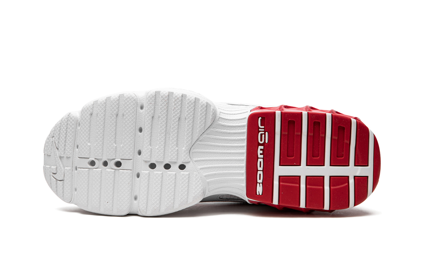 WMNS Zoom Air Fire CW3876 101
