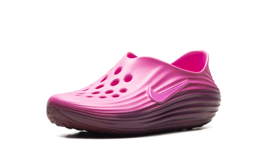ReactX Rejuven8 Wmns"Pink Spell Bordeaux" HV5062 603