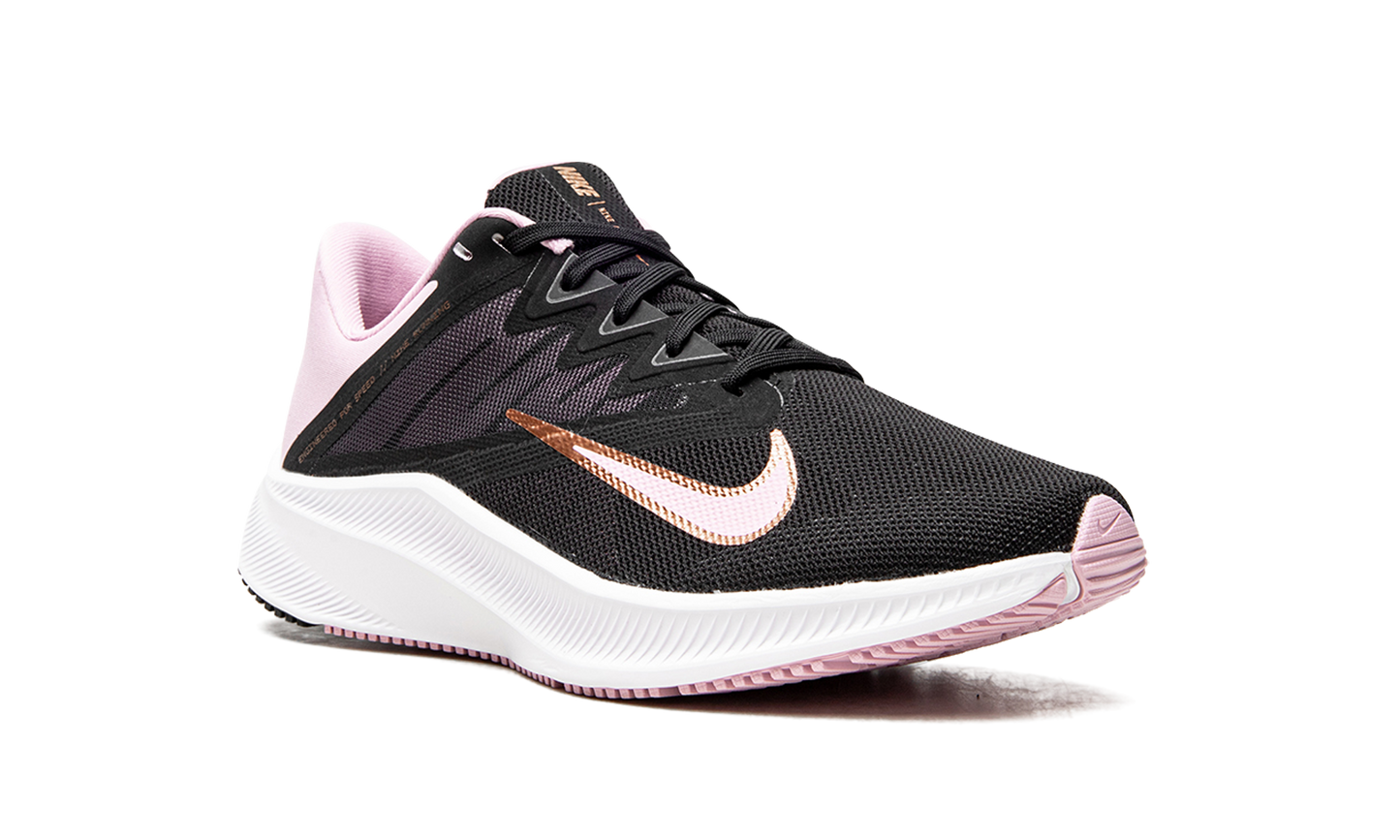 QUEST 3 MNS WMNS CD0232 009