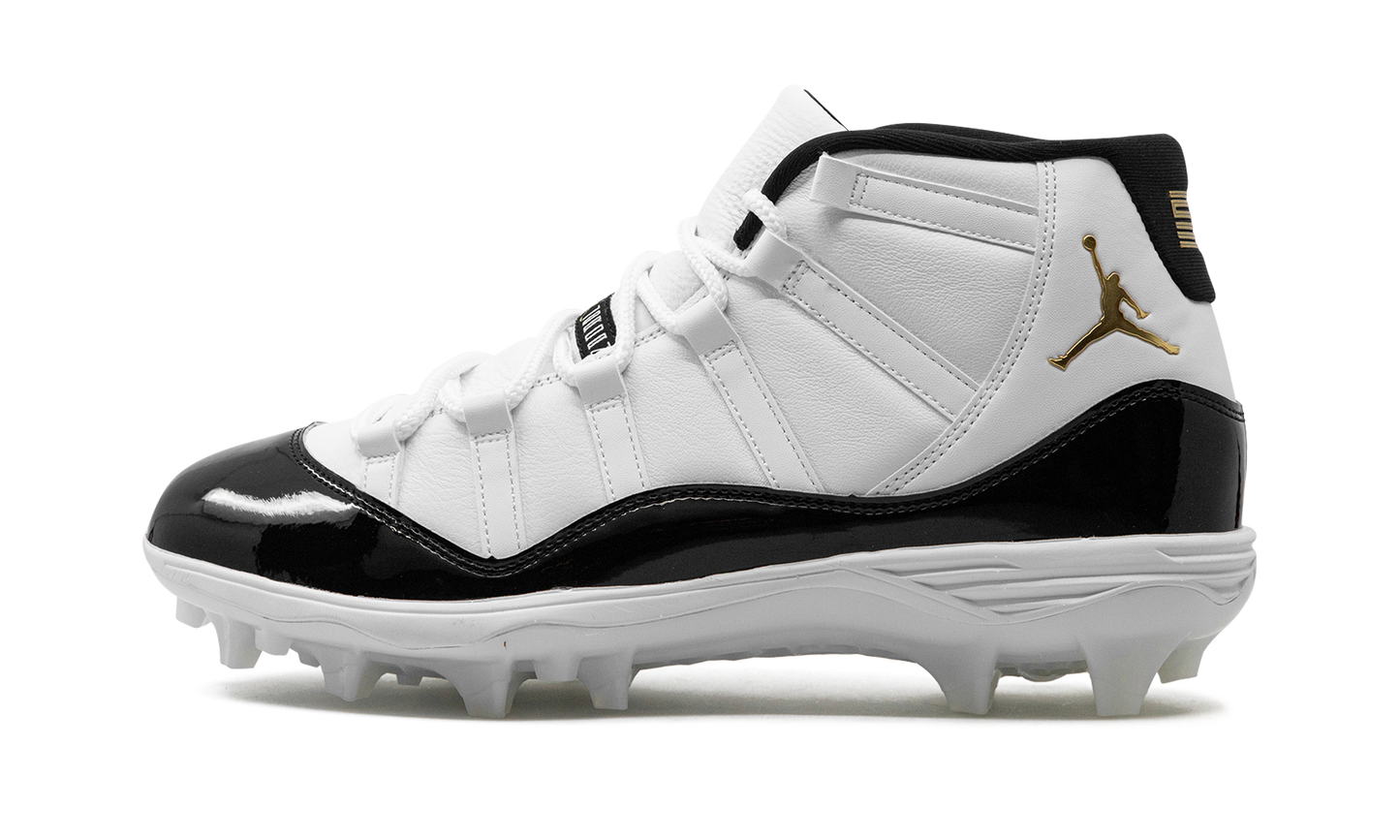 11 Cleats "Gratitude" FV5374 107