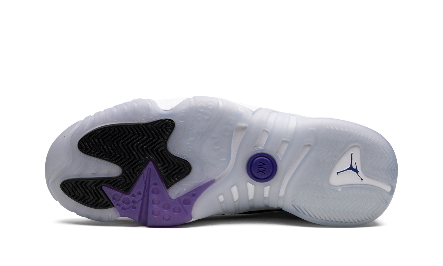 Two Trey "Concord" DO1925 100