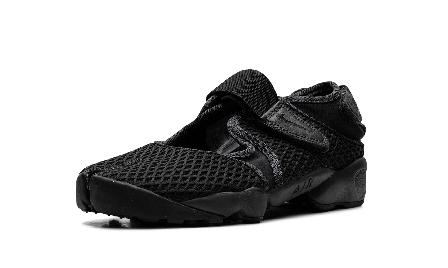 Air Rift WMNS"Off-Noir" HM8288 001