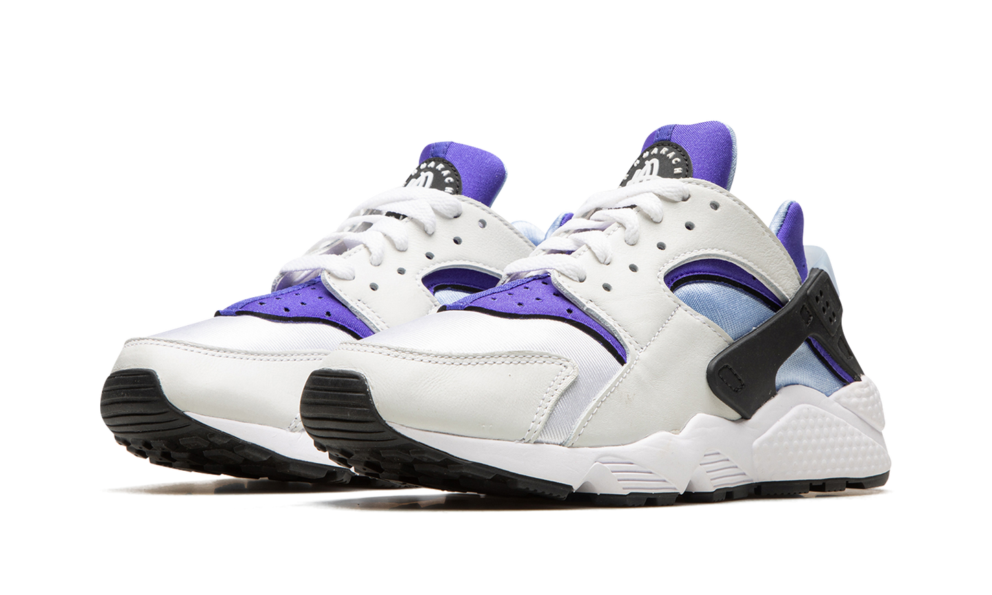 AIR HUARACHE MNS WMNS DH4439 100
