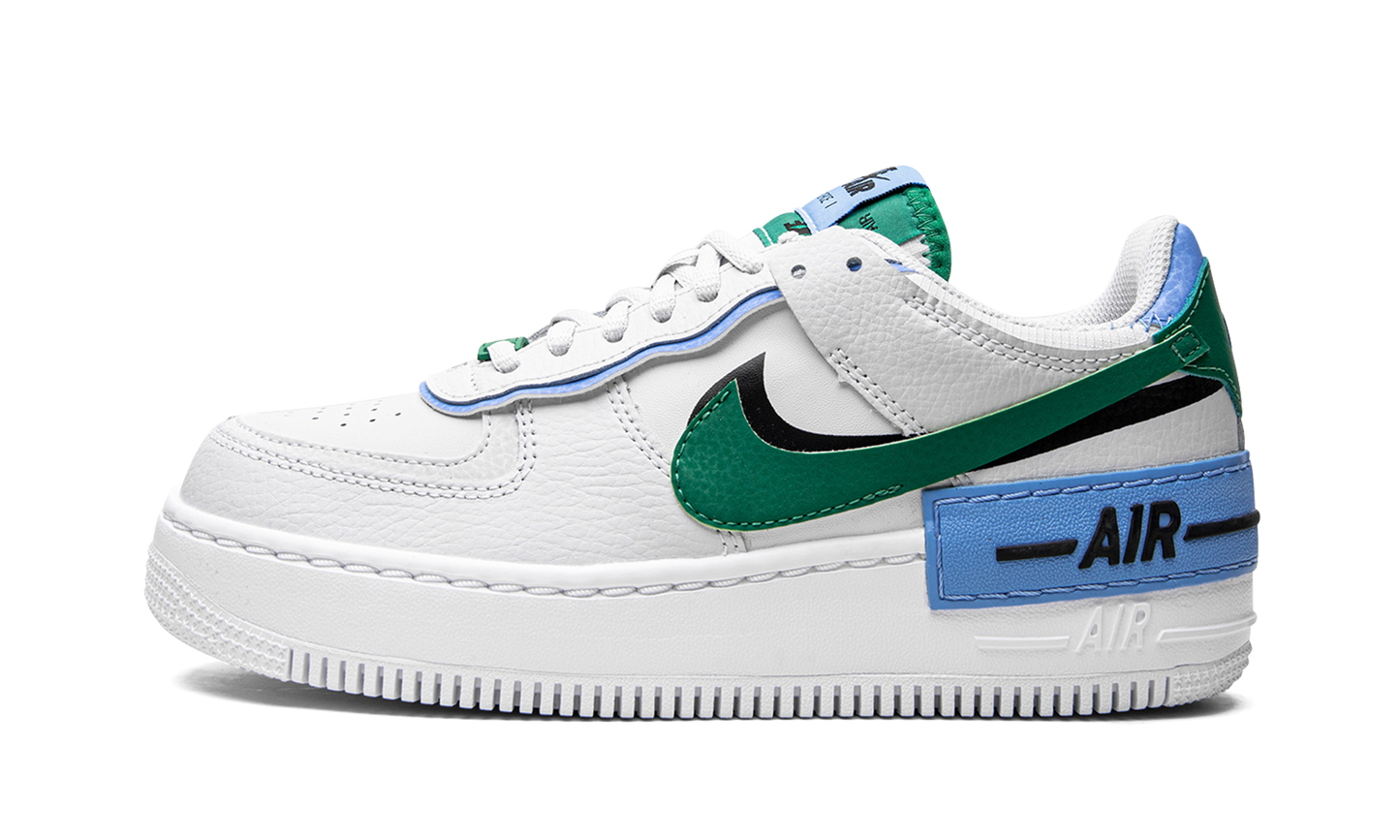 AIR FORCE 1 MNS WMNS CI0919 004