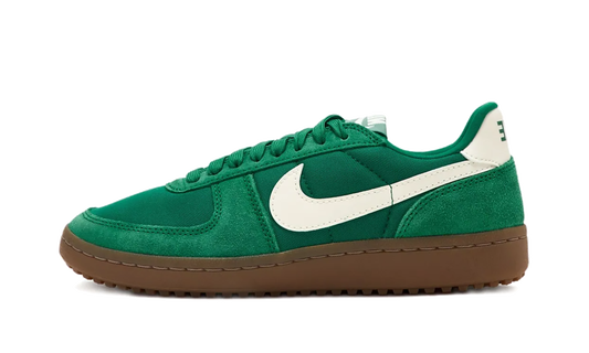 Field General WMNS"Malachite Gum Dark Brown Soft Pearl" HJ6000 300