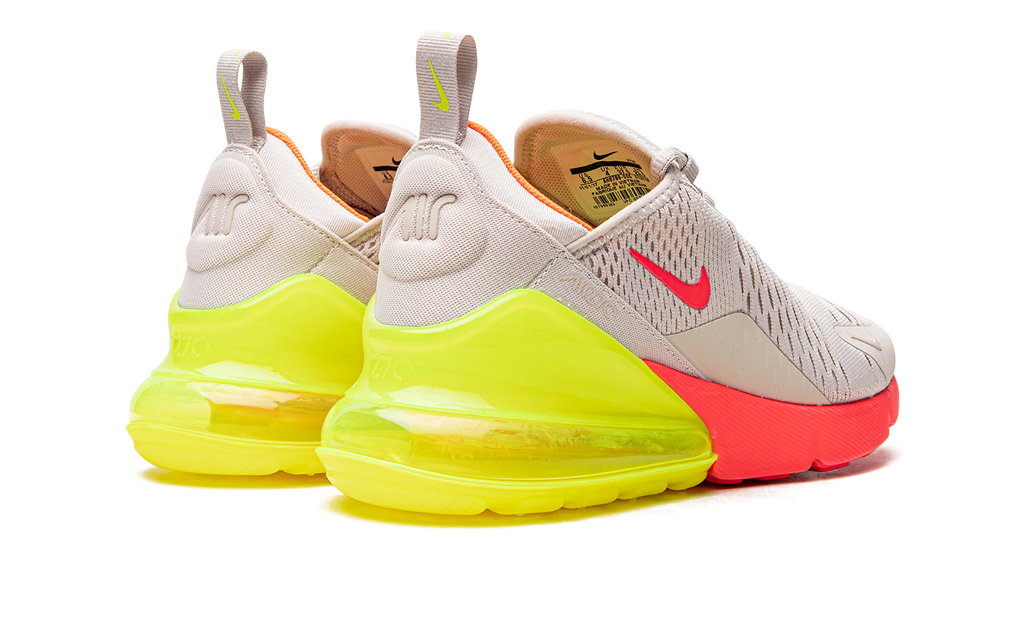 AIR MAX 270 WMNS AH6789 005