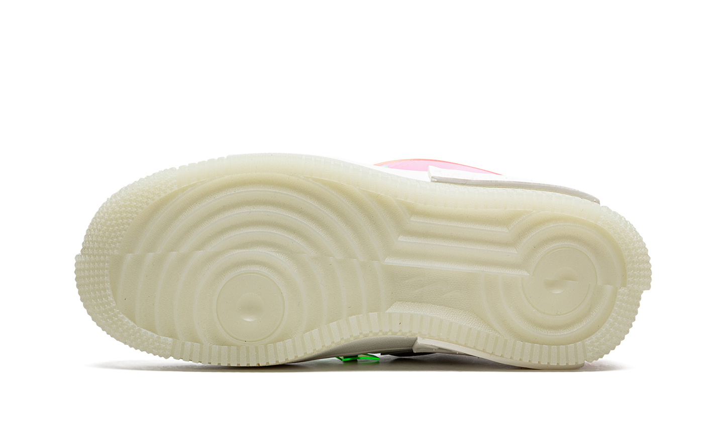 AIR FORCE 1 FONTANKA WMNS"Have a Good Game" DO2332 111