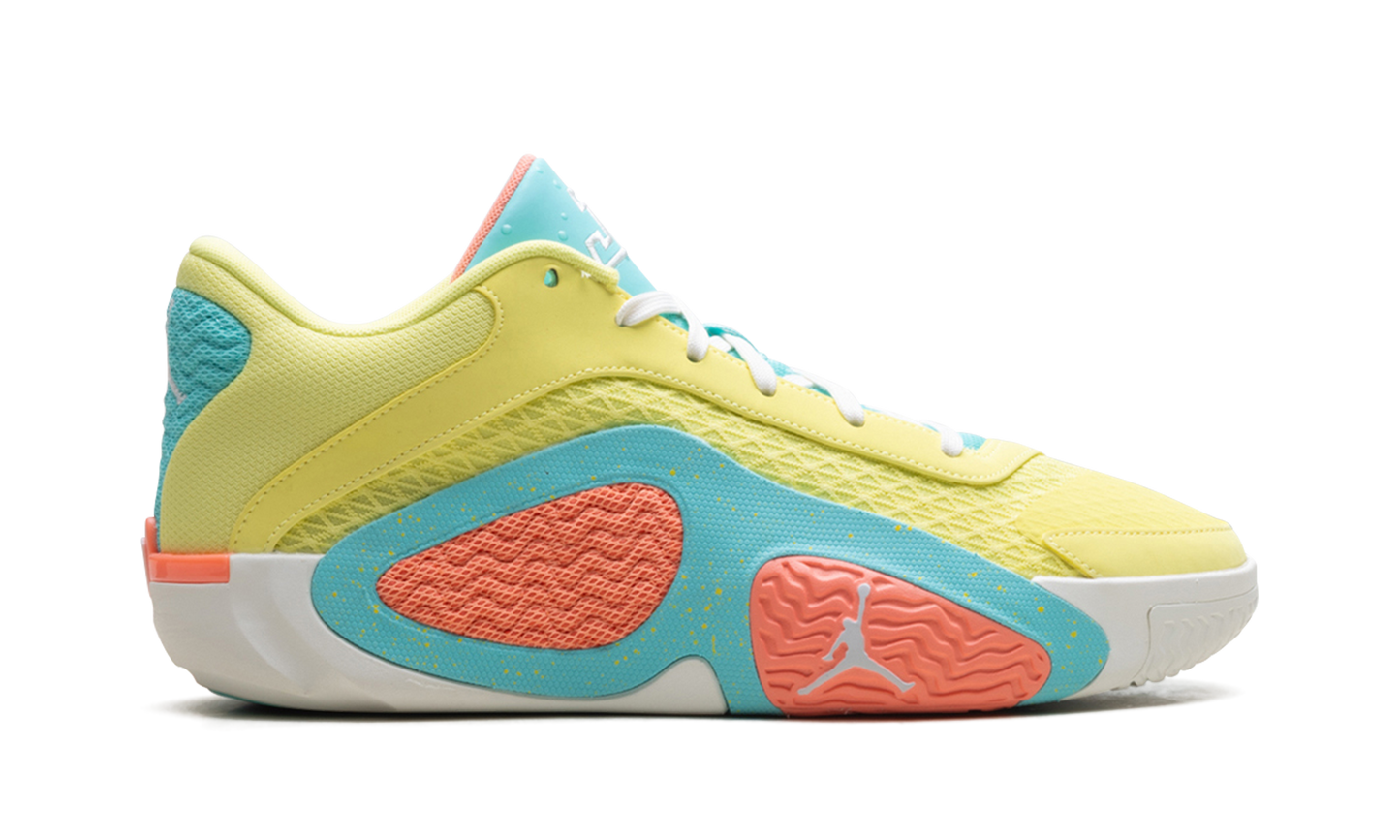 Tatum 2 "Lemonade" FJ6457 700
