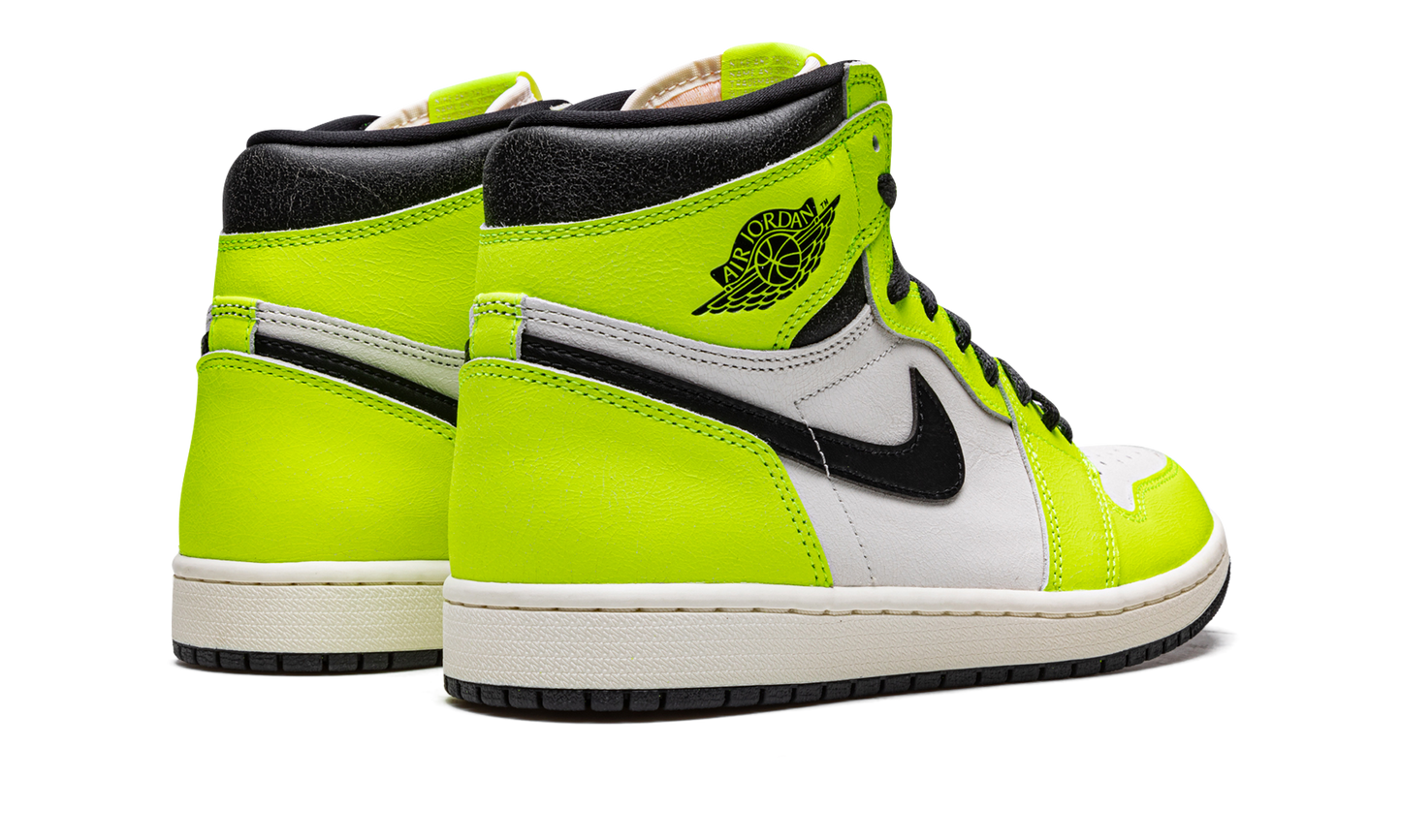 1 High OG "Visionaire" 555088 702