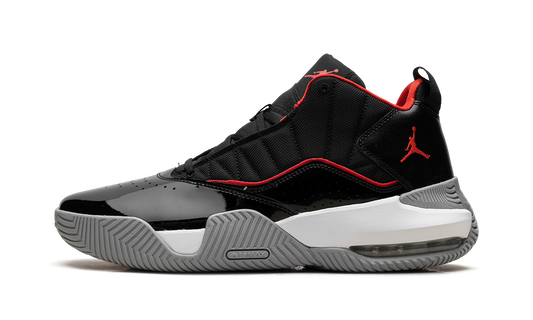 Stay Loyal "Bred" DB2884 001