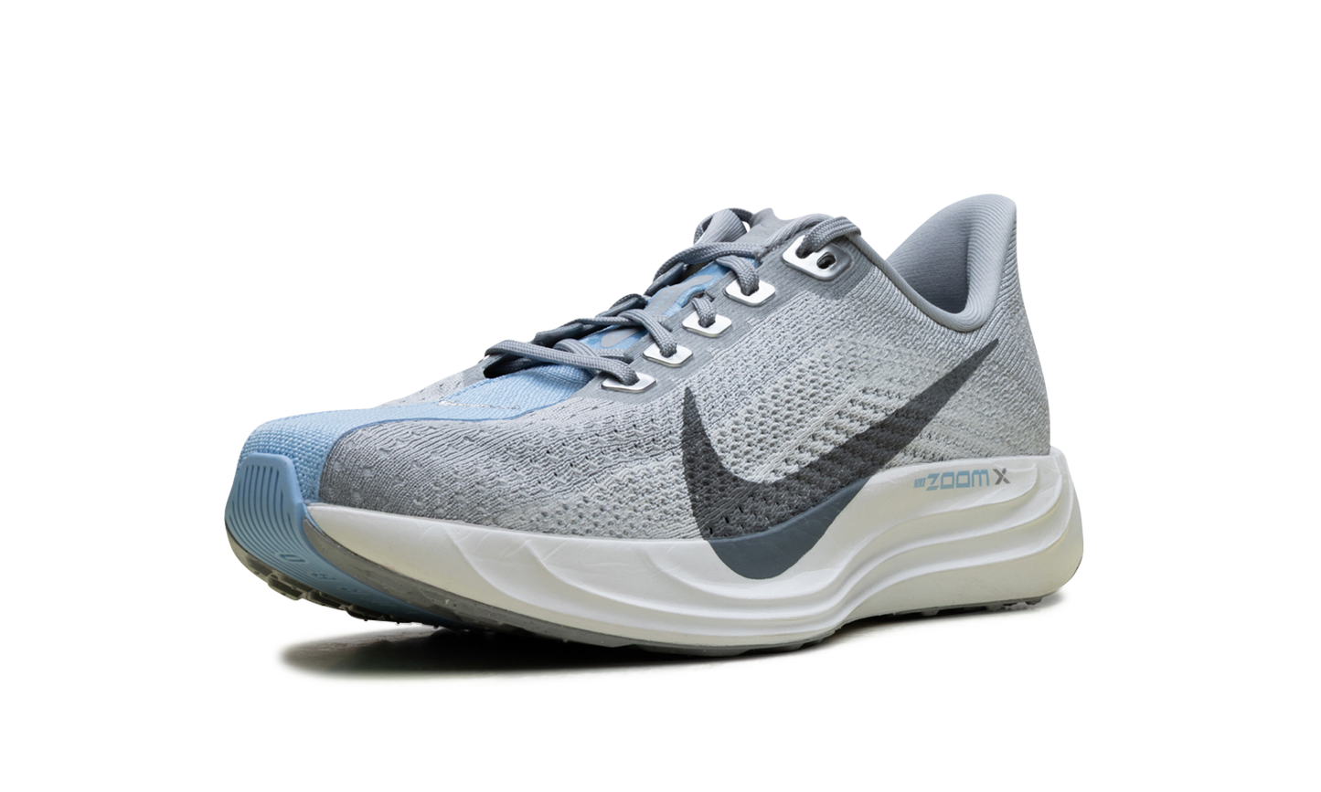 ZoomX Pegasus Plus Wmns"Grey" FQ7261-004