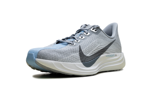 ZoomX Pegasus Plus Wmns"Grey" FQ7261-004